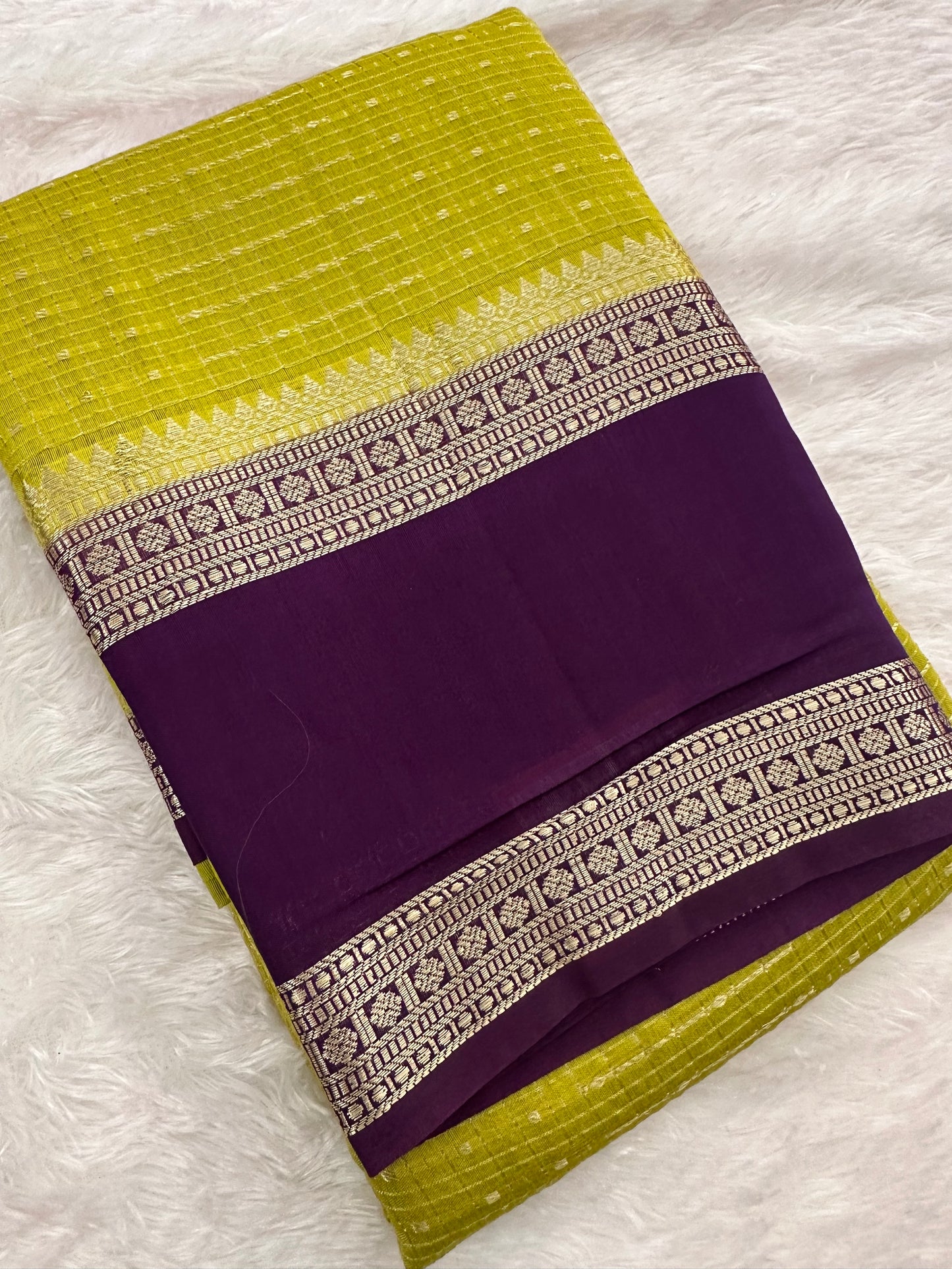 Soft Cotton Premium-M2