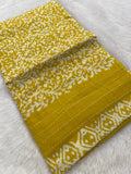 Malai Sarees-M12