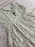 2Pc Cord Set
