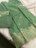 JAMDHANI 3pc Set
