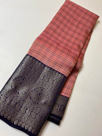 281 PURE SILK