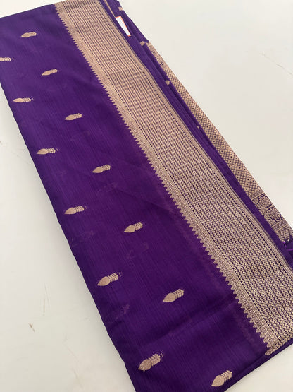 Venkatagiri Cotton-M30