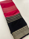 Crape Fancy-M30