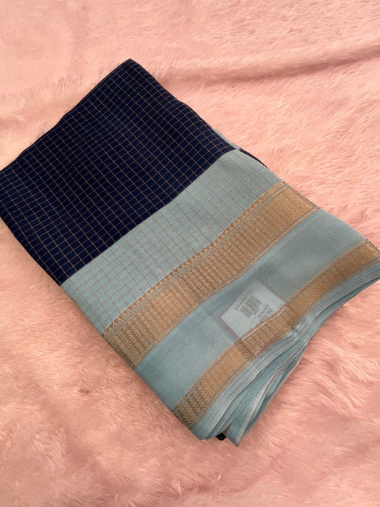 Premium Chiffons