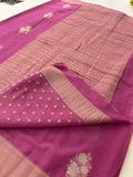 SUPER SOFT GEORGETTE PREMIUM-M22