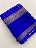 Crape Silk Fancy-M20