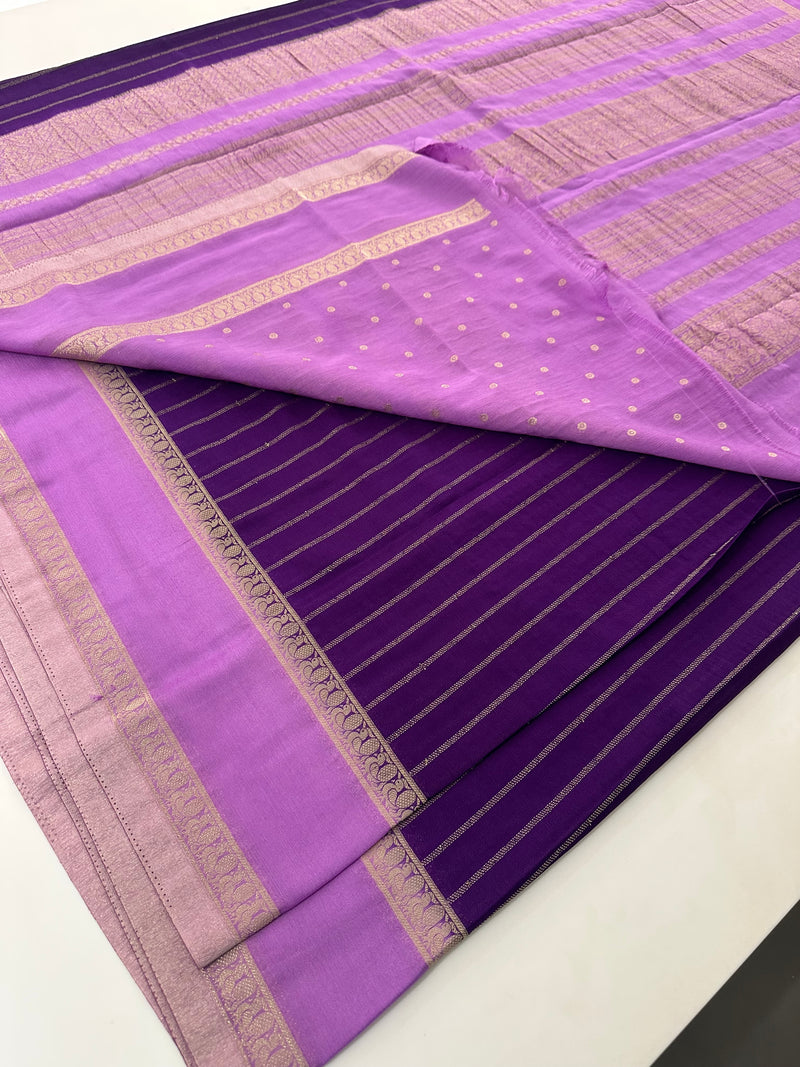 Georgette Premium-J10