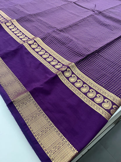 Viscose Crape  Fancy