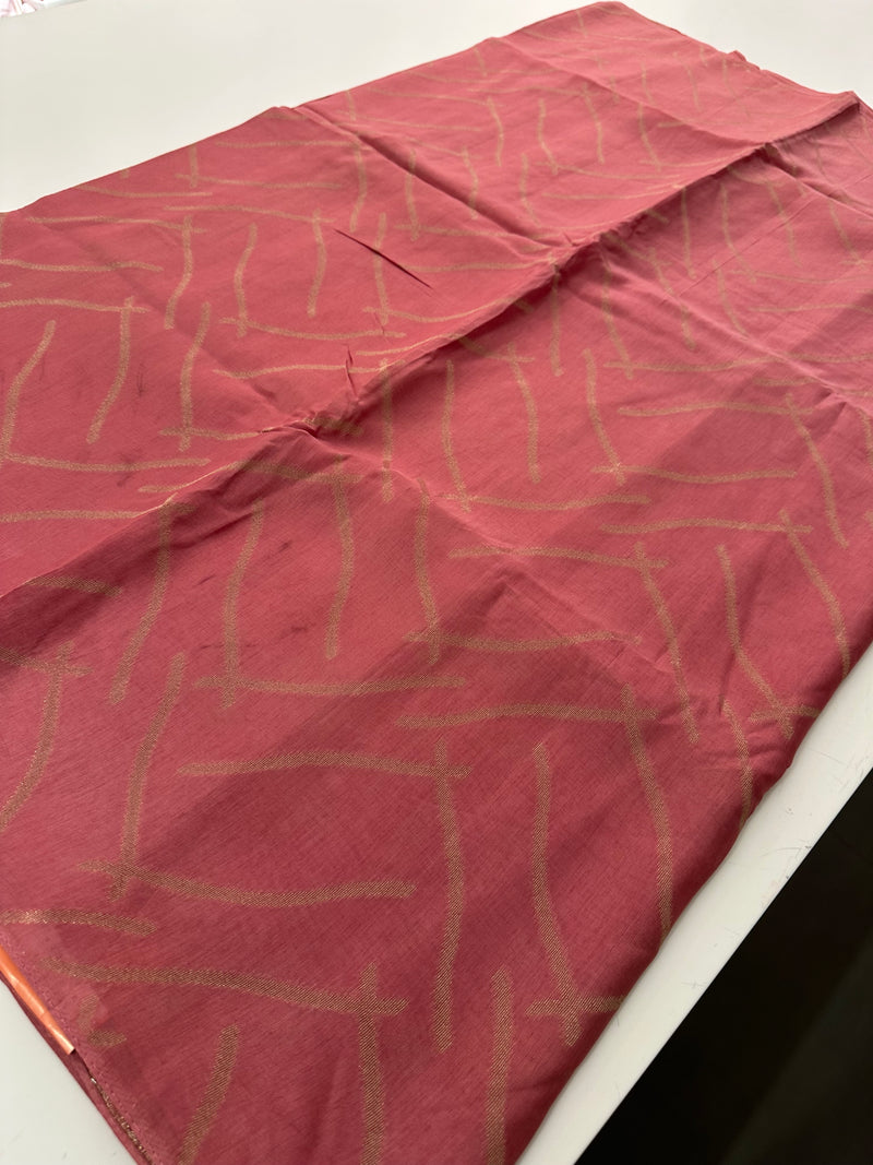 Viscose Borderless Premium -AU6