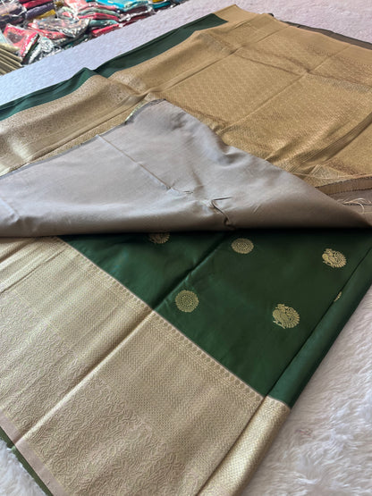Valkalam Saree