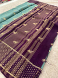 Soft Cotton Fancy-M15