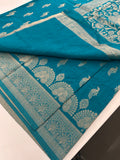 Linen New-J2