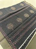 Dola Chiffon Premium-J3