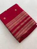 Soft Cotton Fancy-J8