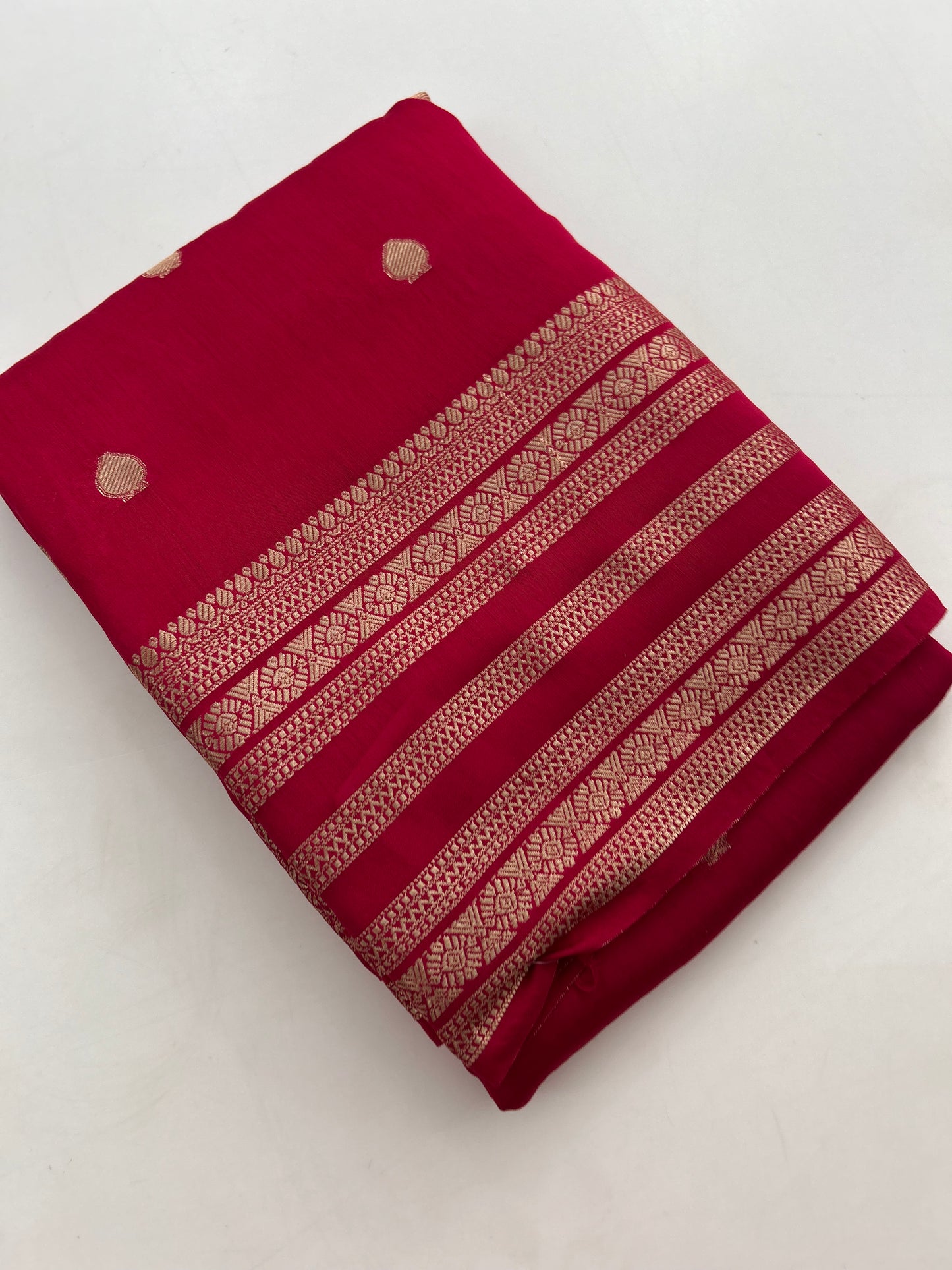 Soft Cotton Fancy-J8