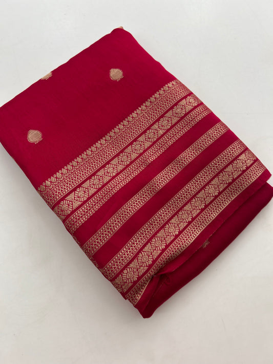 Soft Cotton Fancy-J8