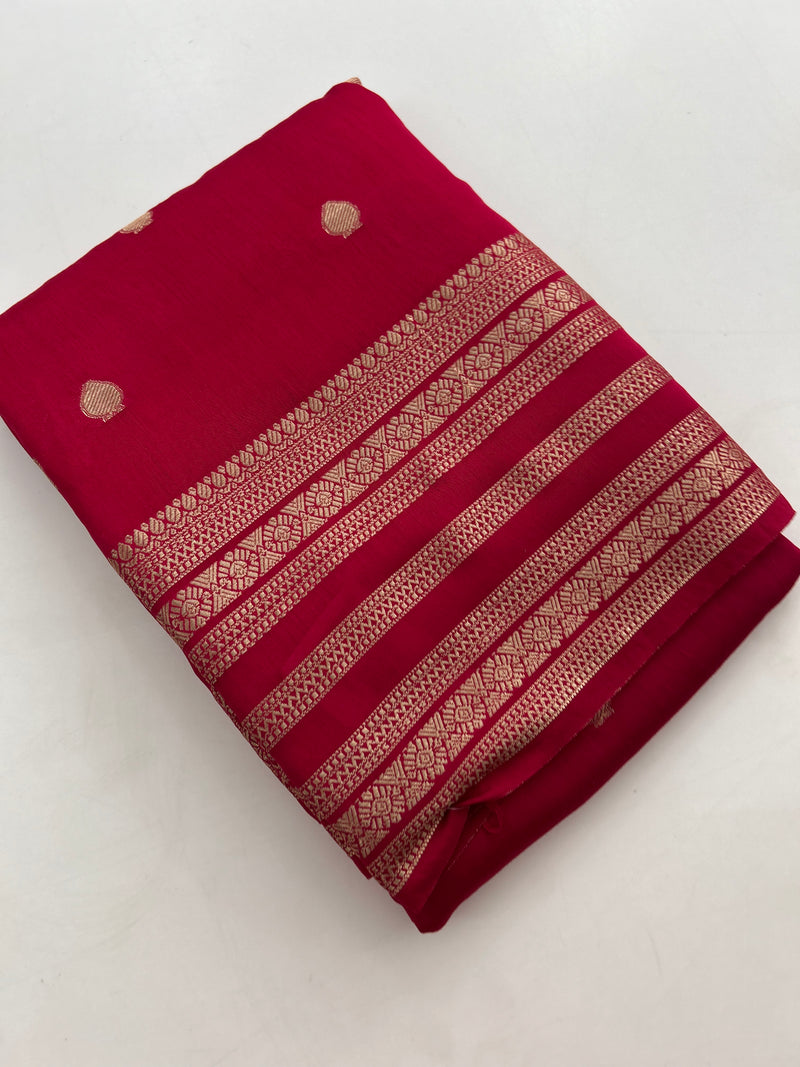 Soft Cotton Fancy-J8