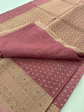 Linen Fancy New-J18