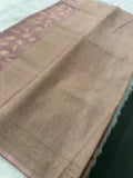 Soft Cotton Fancy-(JU2)