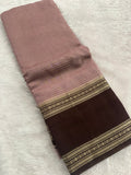 Soft Cotton Premium-A26