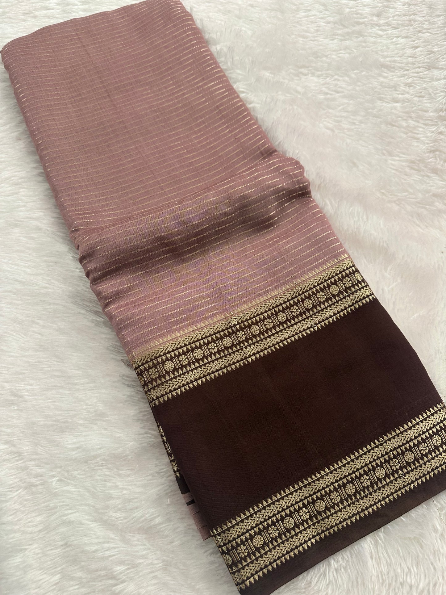 Soft Cotton Premium-A26