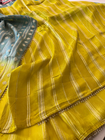 Designer Cut Dana Chinnon