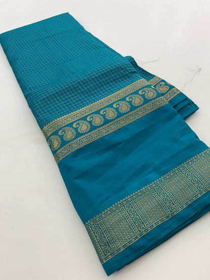 Viscose Crape  Fancy