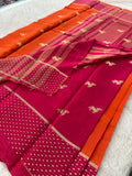 Soft Cotton Fancy-M15