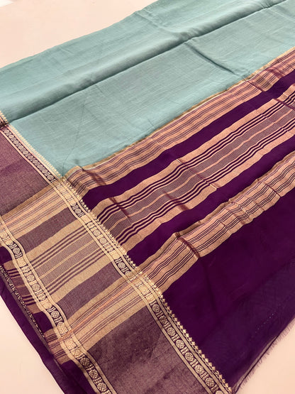 AP19 Assam silk