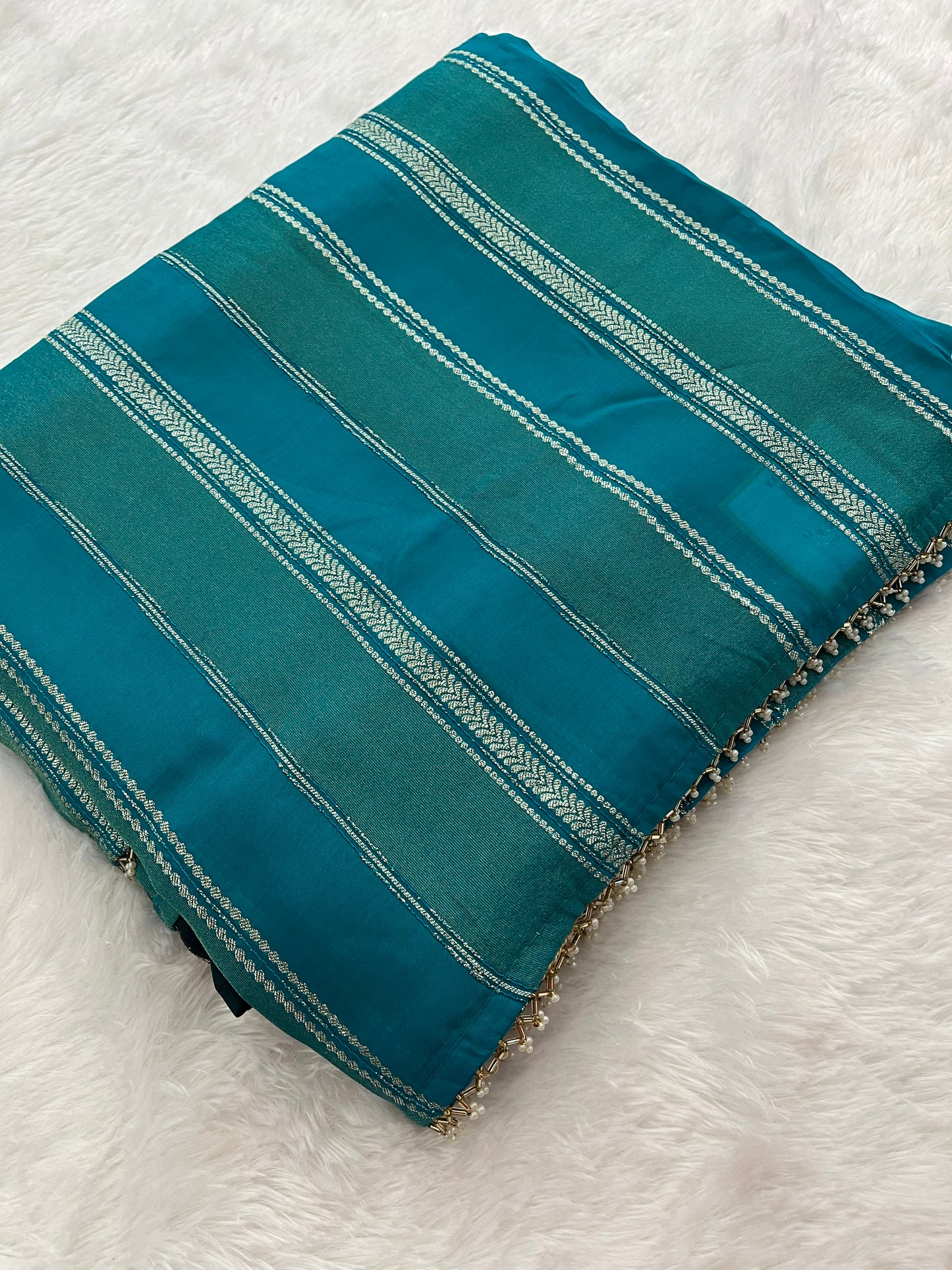 Cut Dana Designer Chinnon Fancy- F16