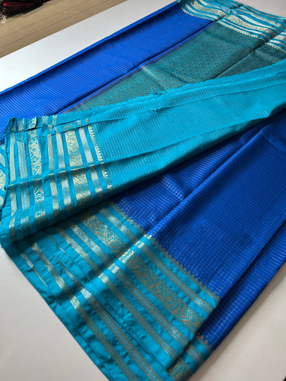 Crape Banarsi Viscose