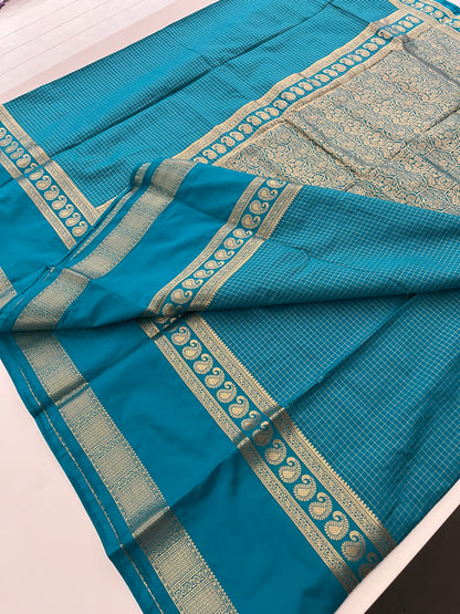 Viscose Crape  Fancy