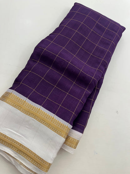 Jun 14 New Chiffon
