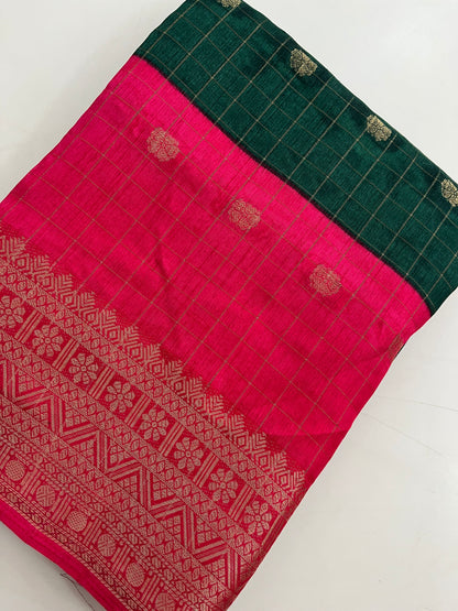 Crepe Chiffon