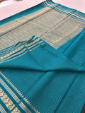 SELF CRAPE NEW DESIGN