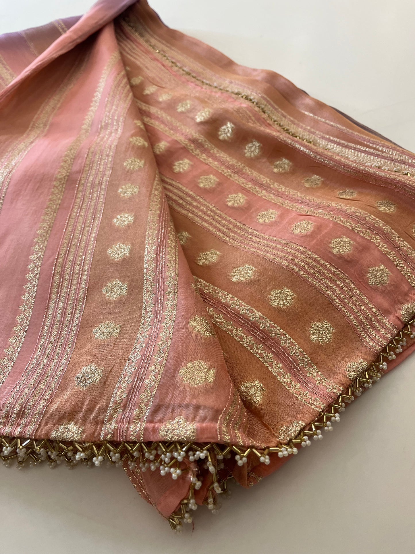 Designer Cut Dana Chinnon