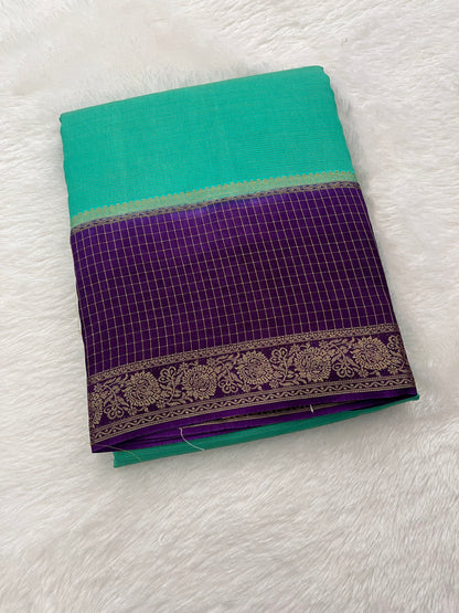 M9-Designer Dupion Silk