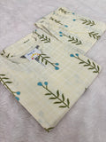 2Pc Cord Set