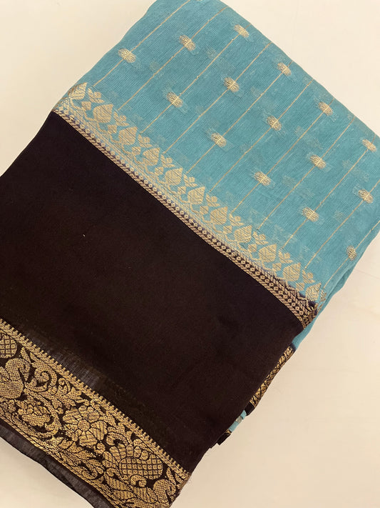 Assam  Silk