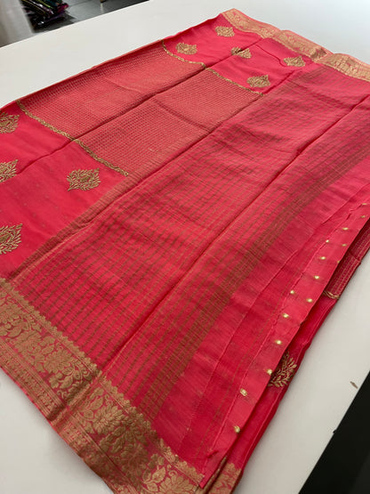 Chinnon Designer Embroidery Work