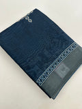 Dola Chiffon Premium-J3