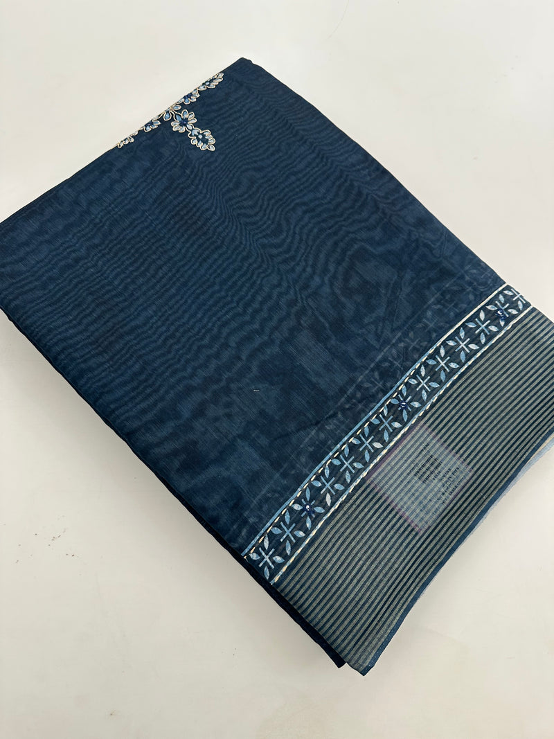 Dola Chiffon Premium-J3