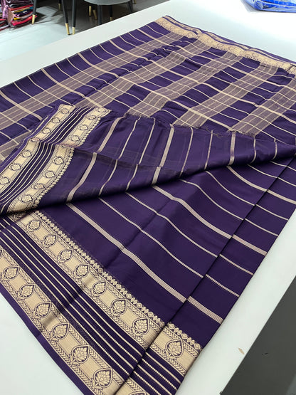 Premium Chiffon