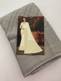 Laser Chiffons-J14