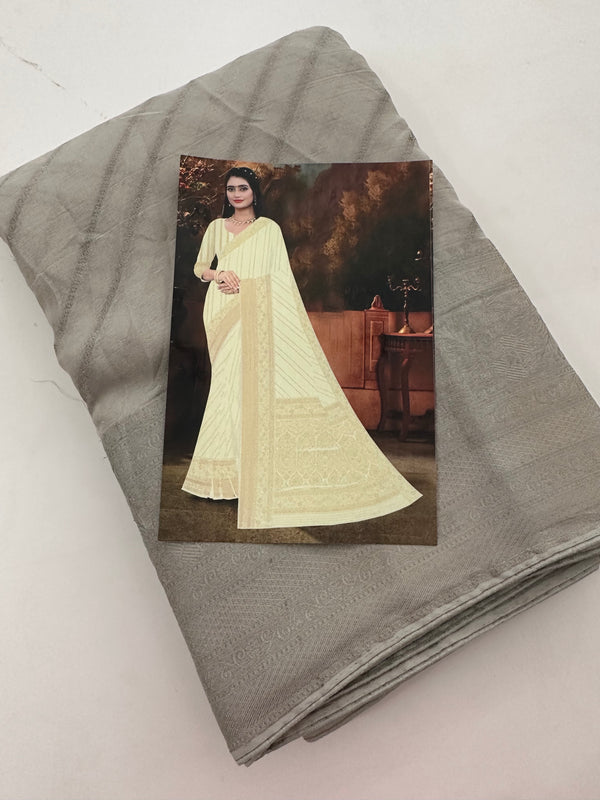 Laser Chiffons-J14