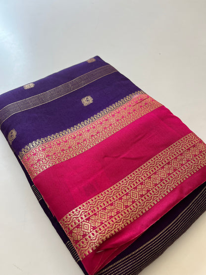 Assam silk new