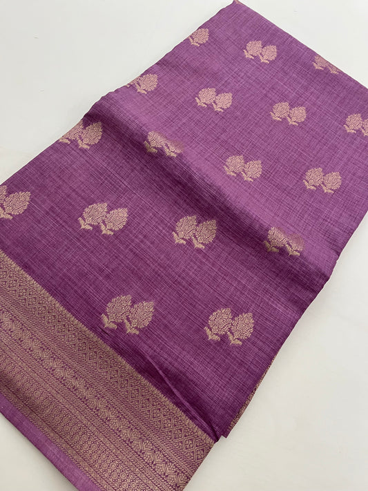 Linen Haritaga fancy