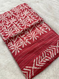 Malai Sarees-M12