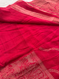Premium Chiffon-M6