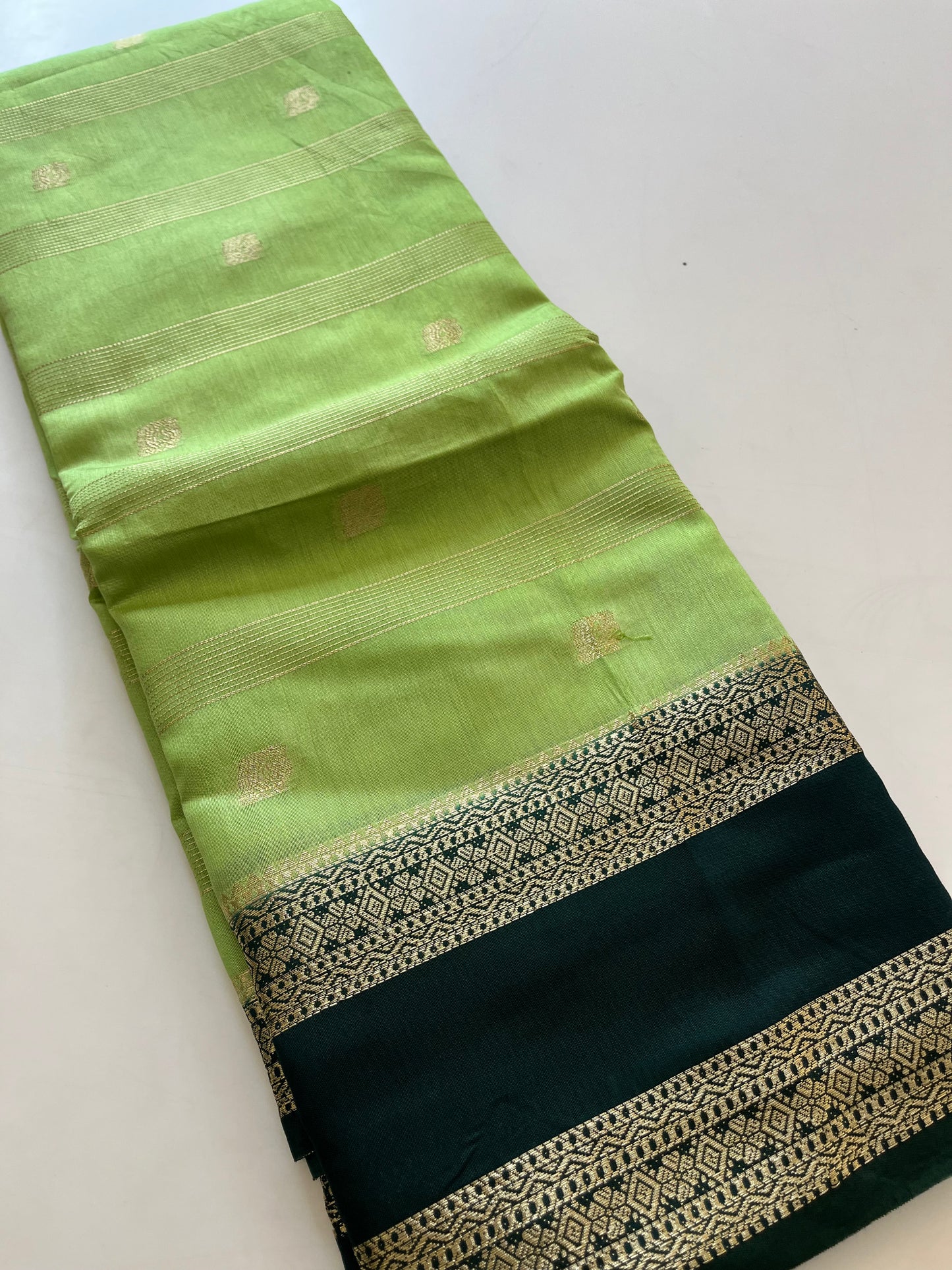 Assam silk new